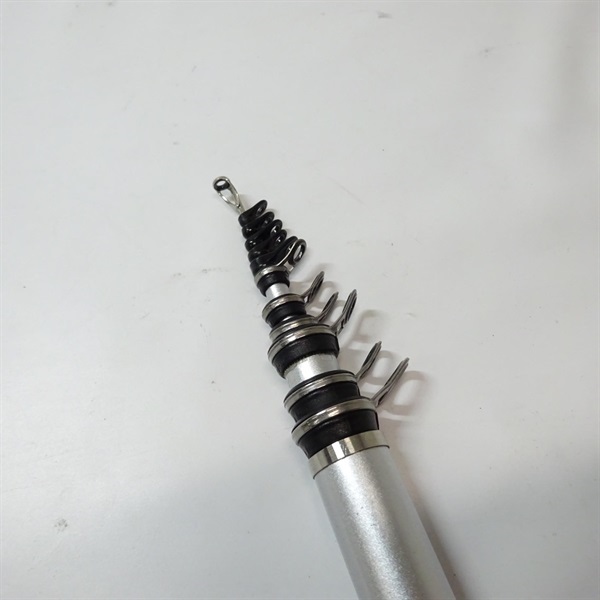 １６ＢＢ－Ｘスペシャル５００－５５０